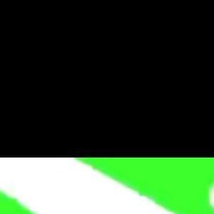 Meet your Posher, Jordynn